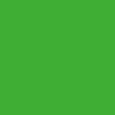 Grass Green Grass Green - Custom Canvas Now