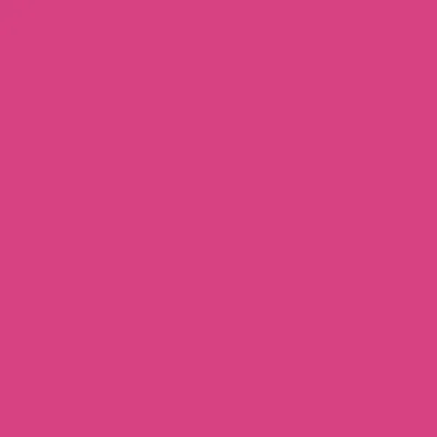 Hot Pink Hot Pink - Custom Canvas Now