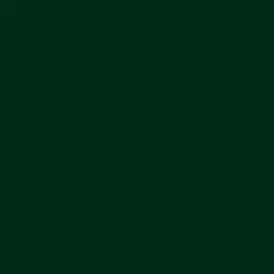 Christmas Green Christmas Green - Custom Canvas Now