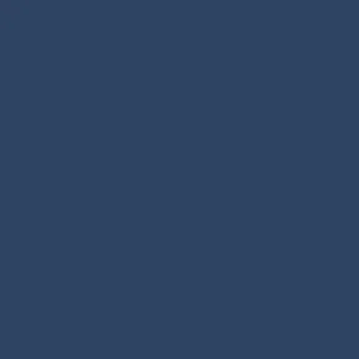 Medium Blue Medium Blue - Custom Canvas Now
