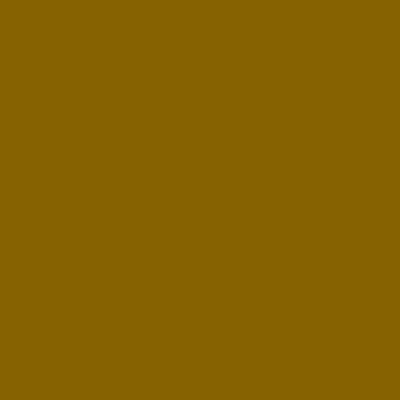 Gold Gold - Custom Canvas Now