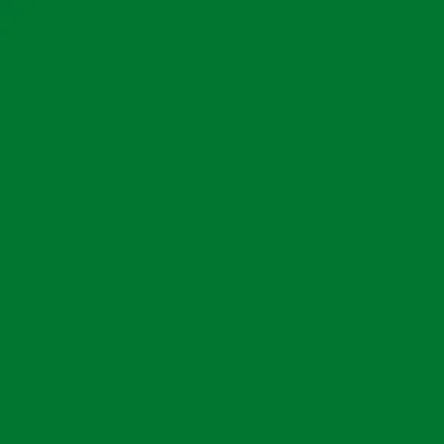 Jade Green Jade Green - Custom Canvas Now