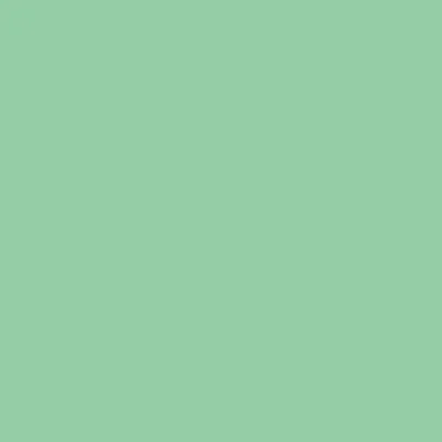 Mint Green Mint Green - Custom Canvas Now