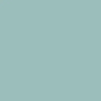 Haze Blue Haze Blue - Custom Canvas Now