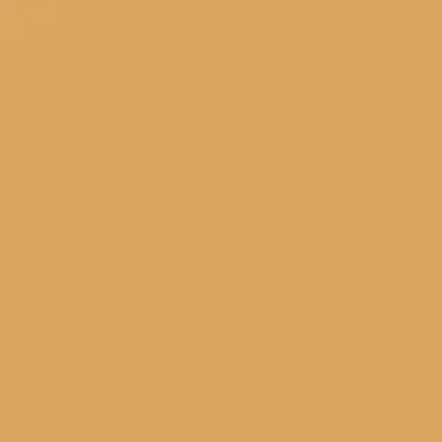 Nude Nude - Custom Canvas Now