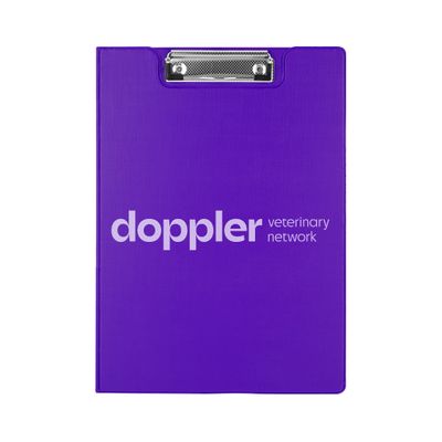 Purple Purple