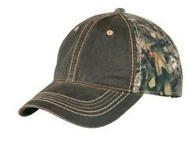 Mossy Oak Break-Up Country Mossy Oak Break-Up Country - Custom Canvas Now