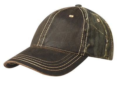 Mossy Oak New Break-Up Mossy Oak New Break-Up - Custom Canvas Now
