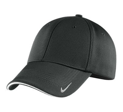 Anthracite/ White Anthracite/ White - Custom Canvas Now