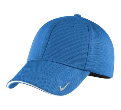 Game Royal/ White Game Royal/ White - Custom Canvas Now