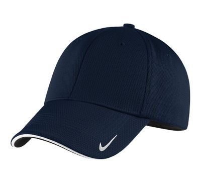 Navy/ White Navy/ White - Custom Canvas Now