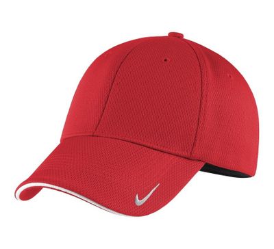 University Red/ White University Red/ White - Custom Canvas Now