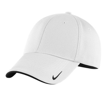 White/ Black White/ Black - Custom Canvas Now