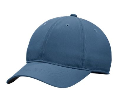College Navy College Navy - Custom Canvas Now