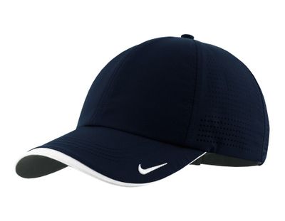 NAVY/WHITE NAVY/WHITE - Custom Canvas Now