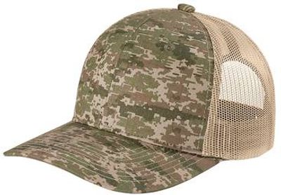 Olive Drab Green Digi/ Coyote Brown Olive Drab Green Digi/ Coyote Brown - Custom Canvas Now