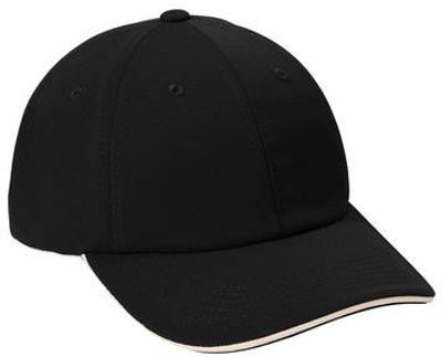Black/ Stone Black/ Stone - Custom Canvas Now