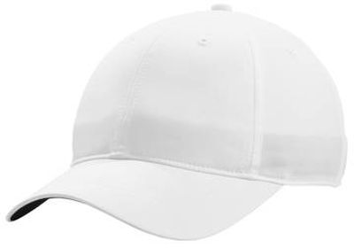 White White - Custom Canvas Now