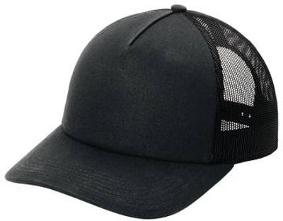 Black/ Black Black/ Black - Custom Canvas Now
