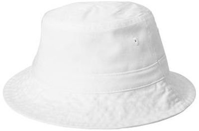 White White - Custom Canvas Now