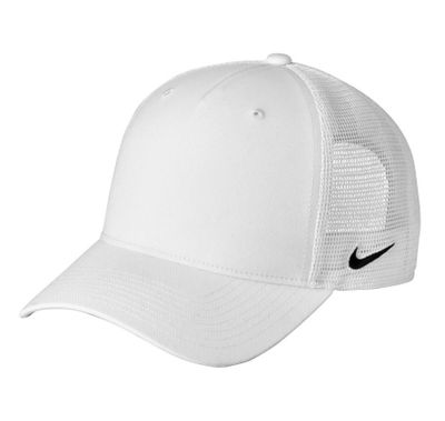 White/ White White/ White - Custom Canvas Now