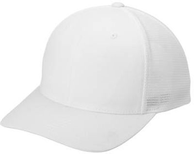 White/ White White/ White - Custom Canvas Now