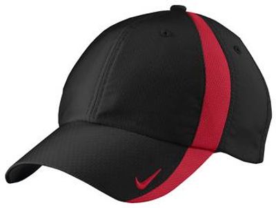 Black/ Gym Red Black/ Gym Red - Custom Canvas Now
