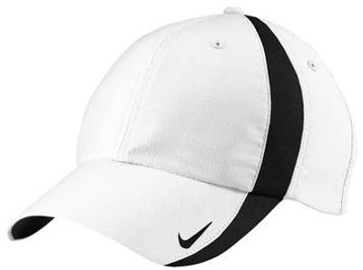 WHITE/BLACK WHITE/BLACK - Custom Canvas Now