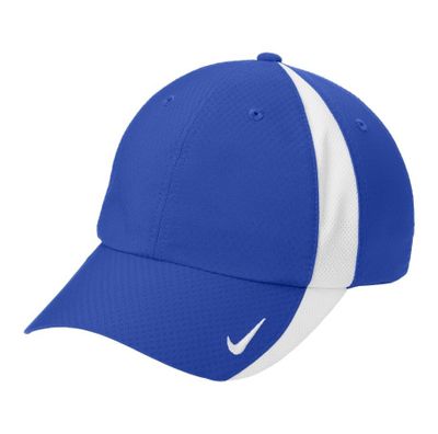 Game Royal/ White Game Royal/ White - Custom Canvas Now