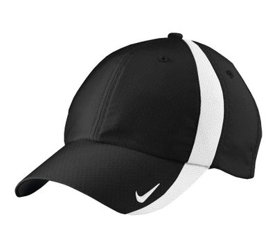 Black/ White Black/ White - Custom Canvas Now