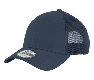 Deep Navy/ Deep Navy Deep Navy/ Deep Navy - Custom Canvas Now