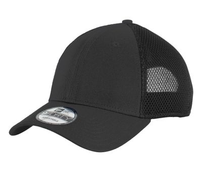 Black/ Black Black/ Black - Custom Canvas Now