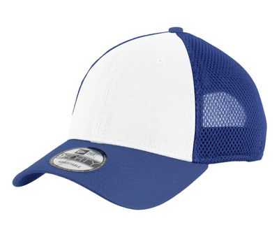 WHITE/ROYAL WHITE/ROYAL - Custom Canvas Now