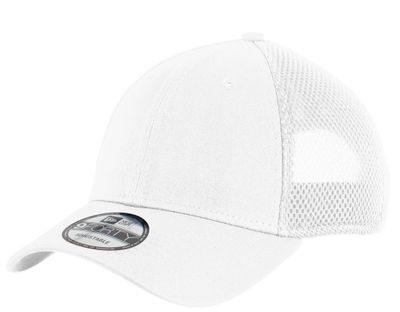 White/ White White/ White - Custom Canvas Now
