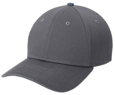 Graphite/ Deep Navy Graphite/ Deep Navy - Custom Canvas Now