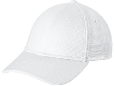 White White - Custom Canvas Now