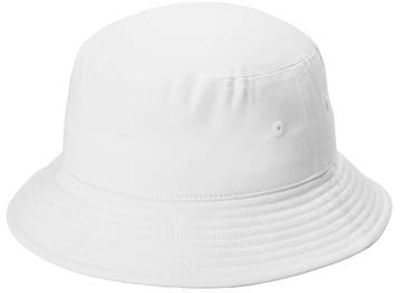 White White - Custom Canvas Now