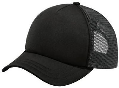 Black/ Black Black/ Black - Custom Canvas Now