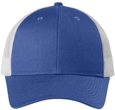 True Blue Heather/ Silver Mist True Blue Heather/ Silver Mist - Custom Canvas Now
