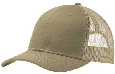 Coyote Brown Coyote Brown - Custom Canvas Now