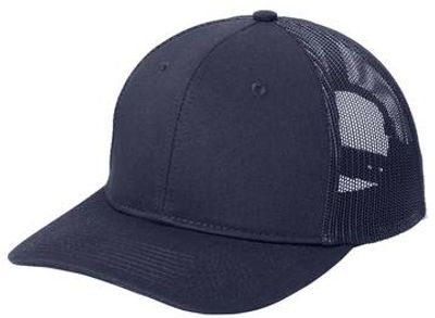 TRUE NAVY TRUE NAVY - Custom Canvas Now