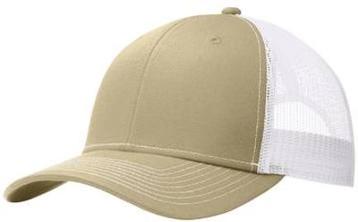 Light Khaki/ White Light Khaki/ White - Custom Canvas Now