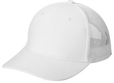 White White - Custom Canvas Now