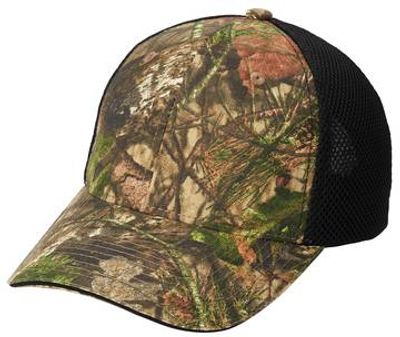 Mossy Oak Break-Up Country/ Black Mossy Oak Break-Up Country/ Black - Custom Canvas Now