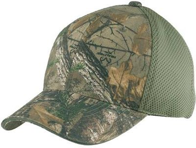 Realtree Xtra/ Green Realtree Xtra/ Green - Custom Canvas Now