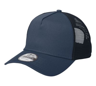 Deep Navy/ Deep Navy Deep Navy/ Deep Navy - Custom Canvas Now