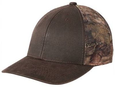 Mossy Oak Break-up Country/ Brown Mossy Oak Break-up Country/ Brown - Custom Canvas Now