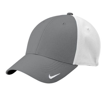 Dark Grey/ White Dark Grey/ White - Custom Canvas Now