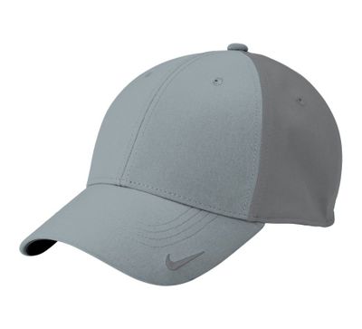 Cool Grey/ Dark Grey Cool Grey/ Dark Grey - Custom Canvas Now
