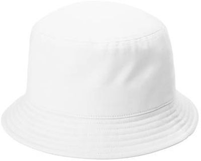 White White - Custom Canvas Now